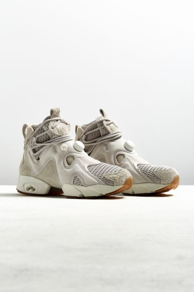 reebok x future