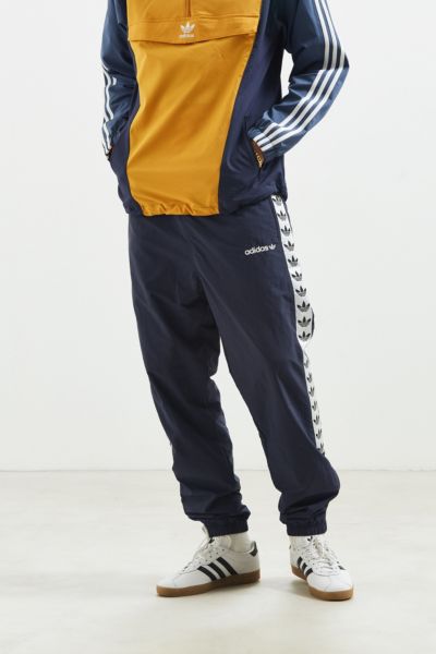 adidas tape tnt pants