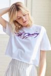 dirty dancing shirt urban outfitters