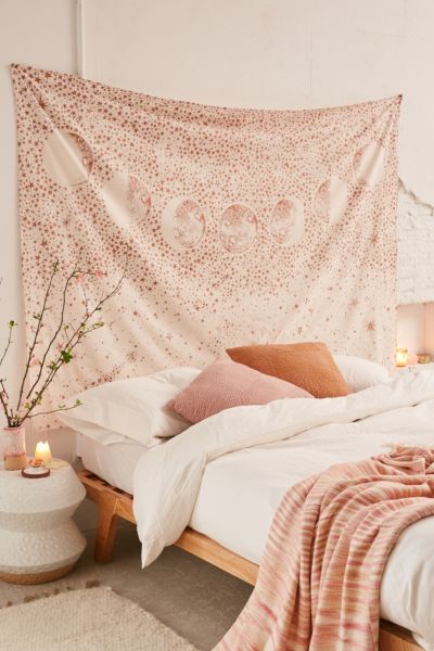 Tapestries Wall Tapestry More Urban Outfitters