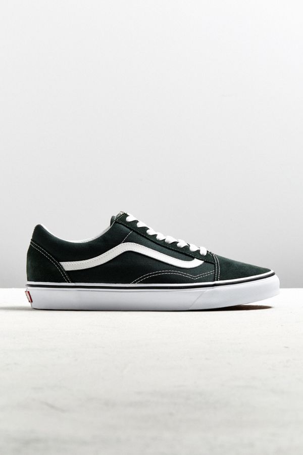 vans scarab vans scarab