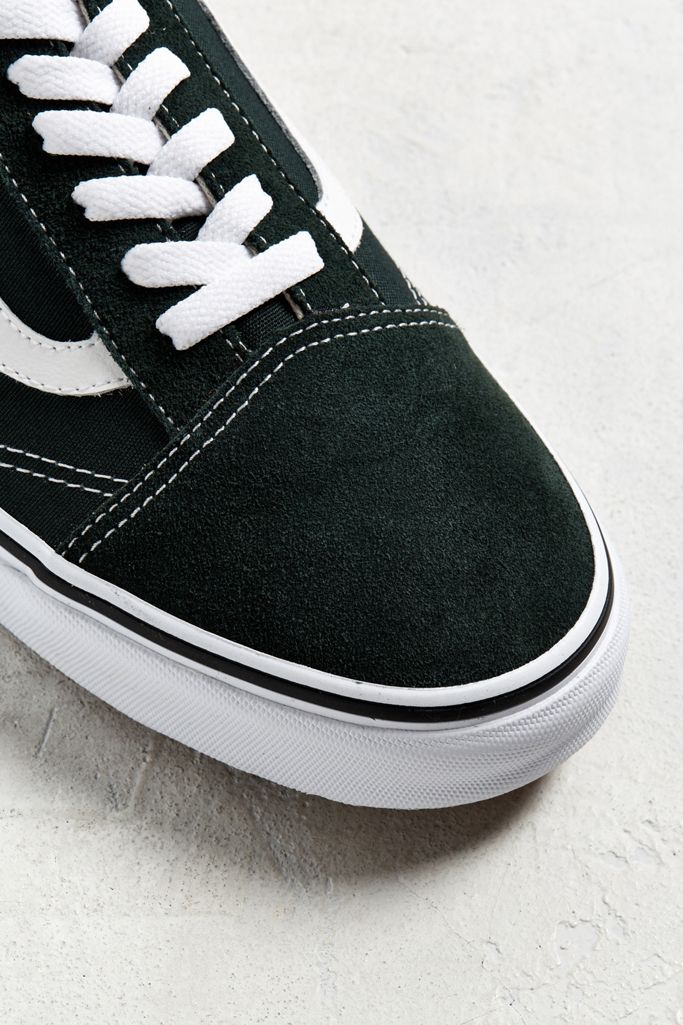 vans old skool scarab vans old skool scarab