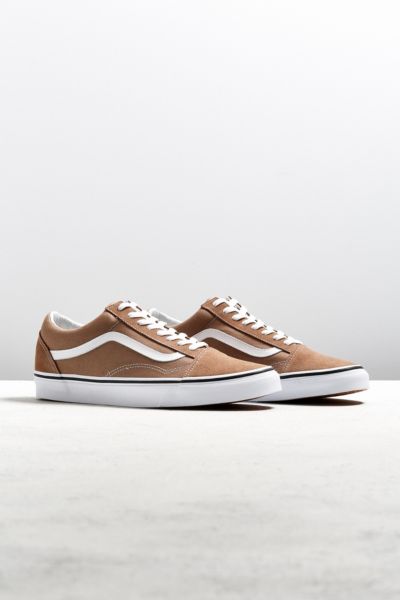 vans slip on tiger eye