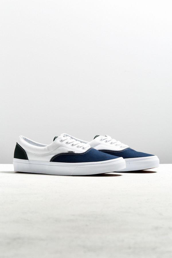 vans era 2 vans era 2