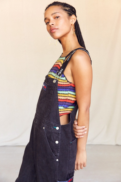 tommy hilfiger carpenter jeans urban outfitters