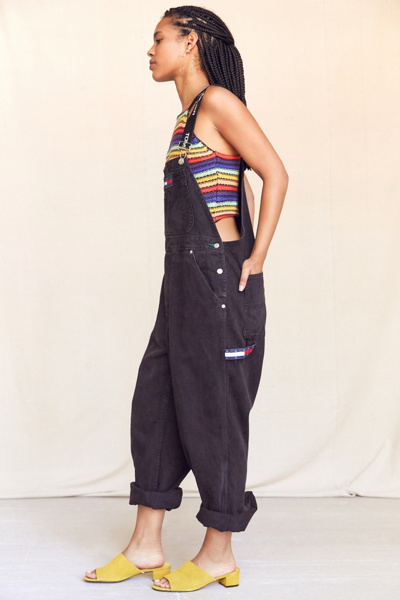 tommy hilfiger carpenter jeans urban outfitters