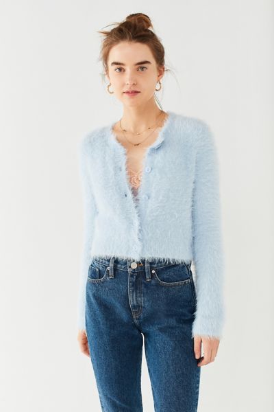 urban outfitters courtney cardigan