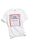 junk food tee shirts