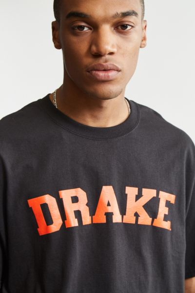 champion t shirt urban outfitters