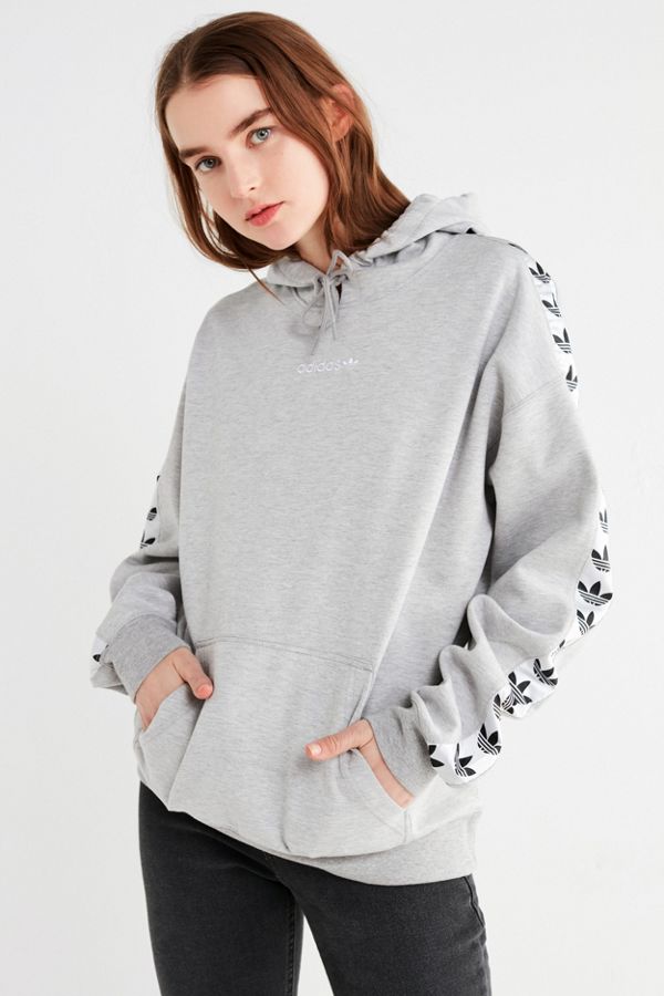 adidas hoodie tape adidas hoodie tape