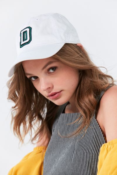 dartmouth baseball cap