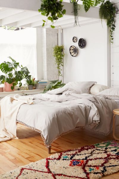 Silver Home Apartment Furniture Decor More Urban Outfitters