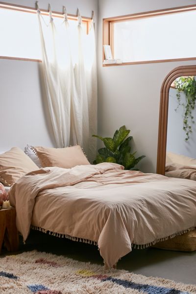 Bedspreads Duvet Covers Urban Outfitters Canada