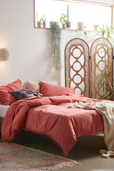 urban outfitters home decor