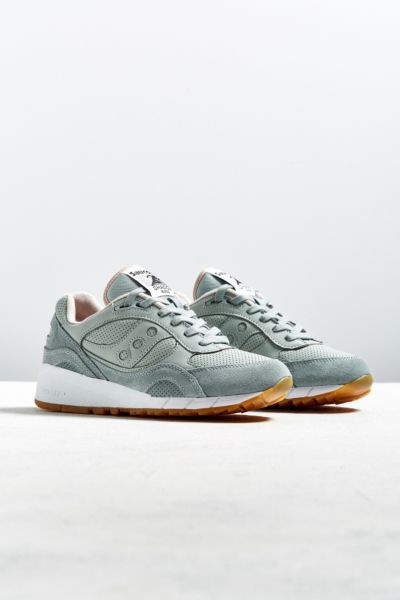 saucony shadow 600