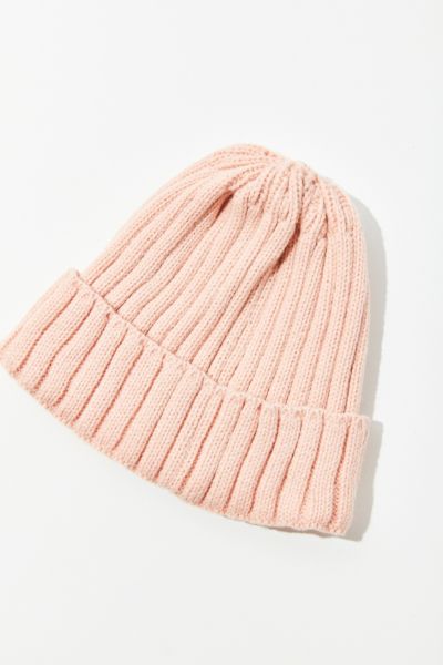 fisherman beanie urban outfitters