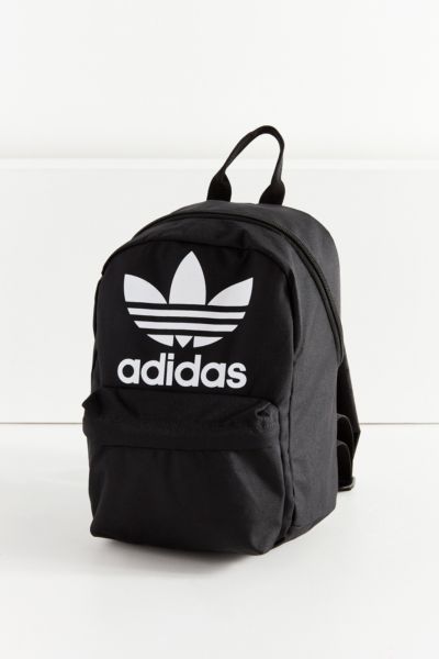 urban outfitters adidas mini backpack