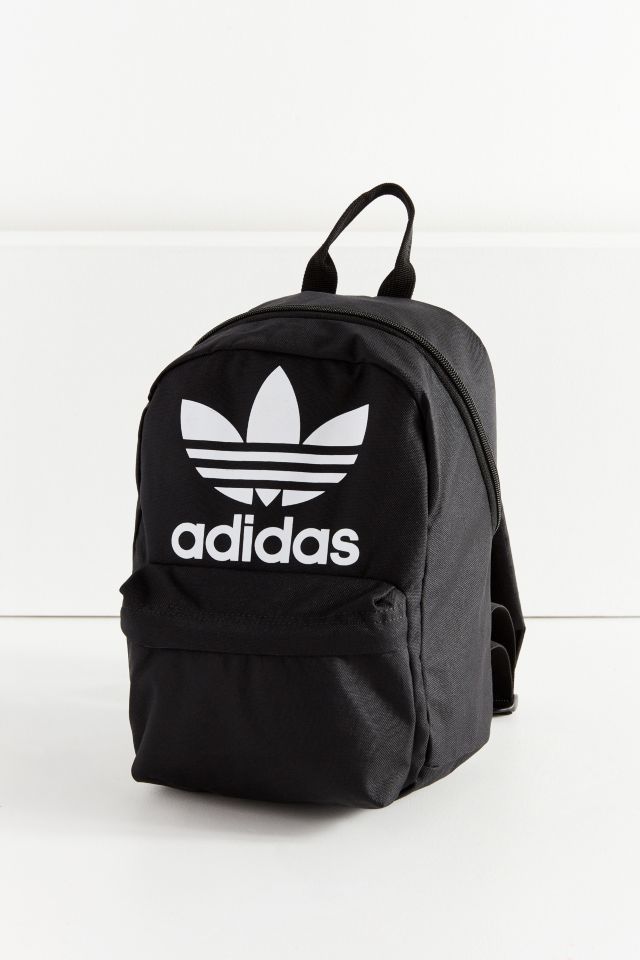 adidas Originals Mini Backpack Urban Outfitters