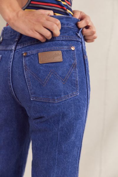 urban outfitters cropped jeans