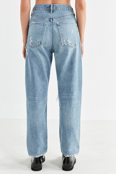 agolde urban outfitters