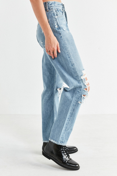 agolde urban outfitters