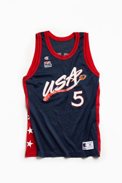 champion usa sportswear