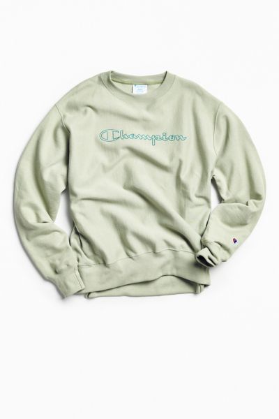 crew neck urban outfitters