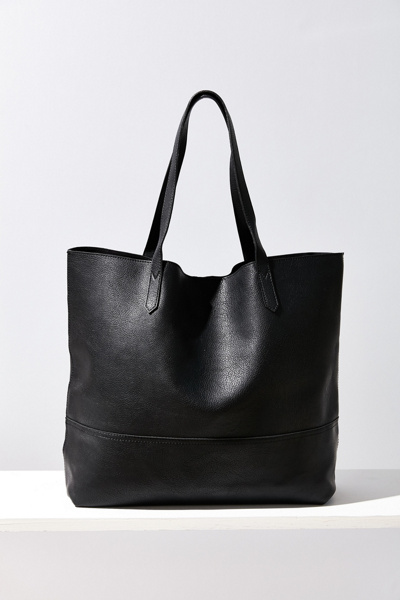 sole society dawson tote