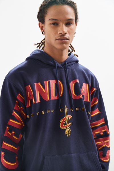 nba wingspan hoodie