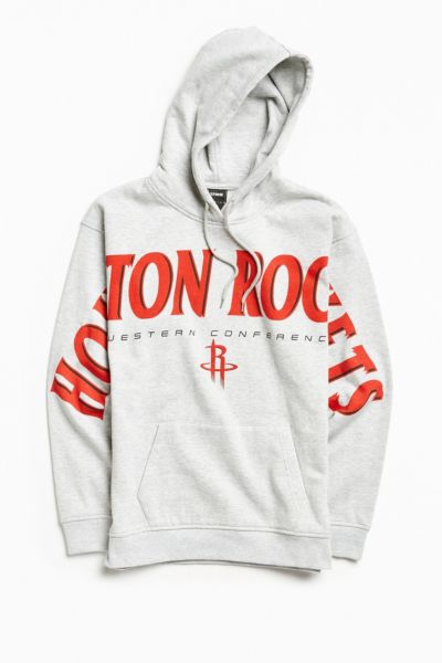 houston rockets sweatshirts