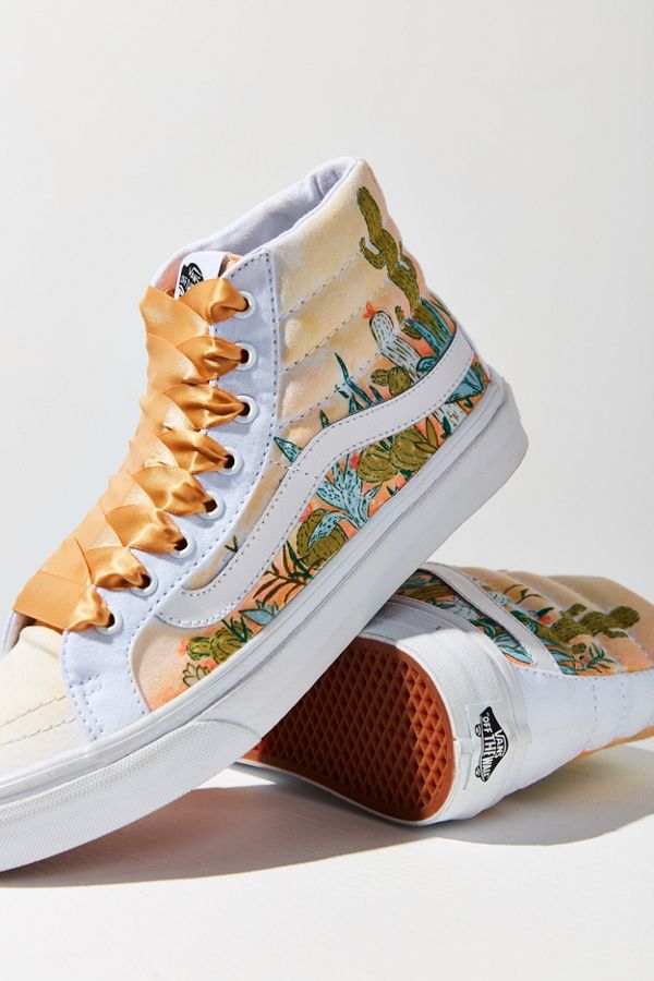 vans cactus vans cactus