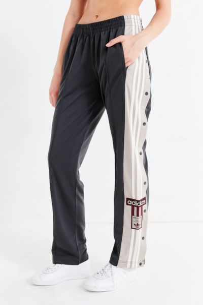 adidas breakaway pants womens