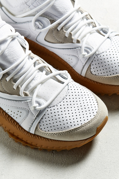 puma tsugi kori han kjobenhavn