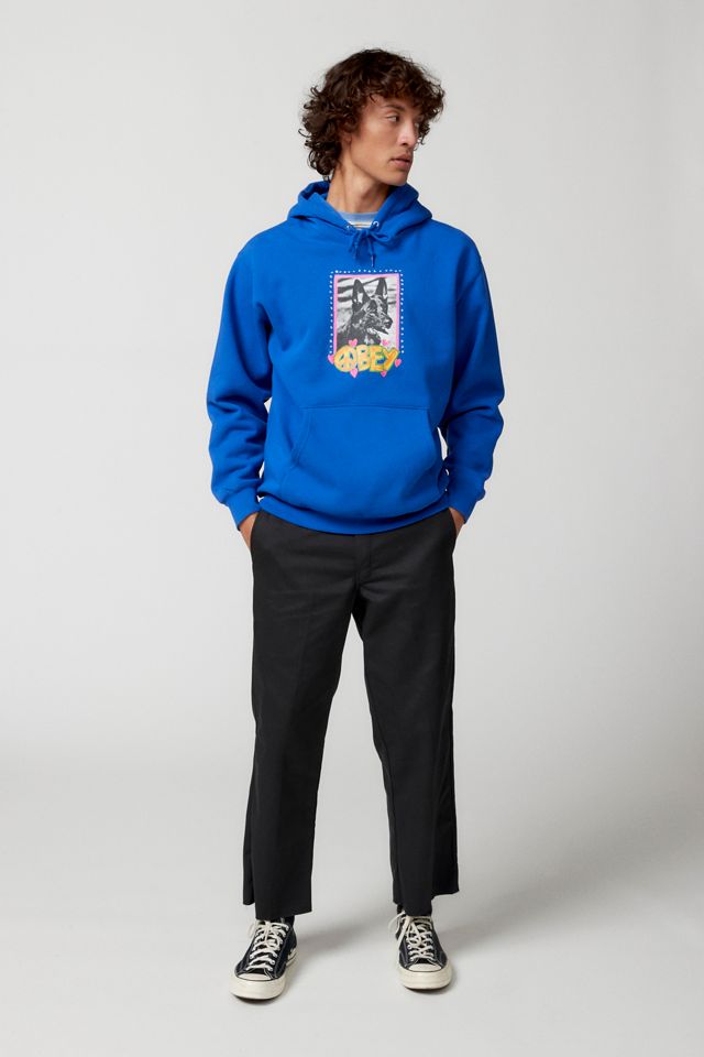 Dickies UO Exclusive Cutoff 874 Work Pant | Urban Outfitters