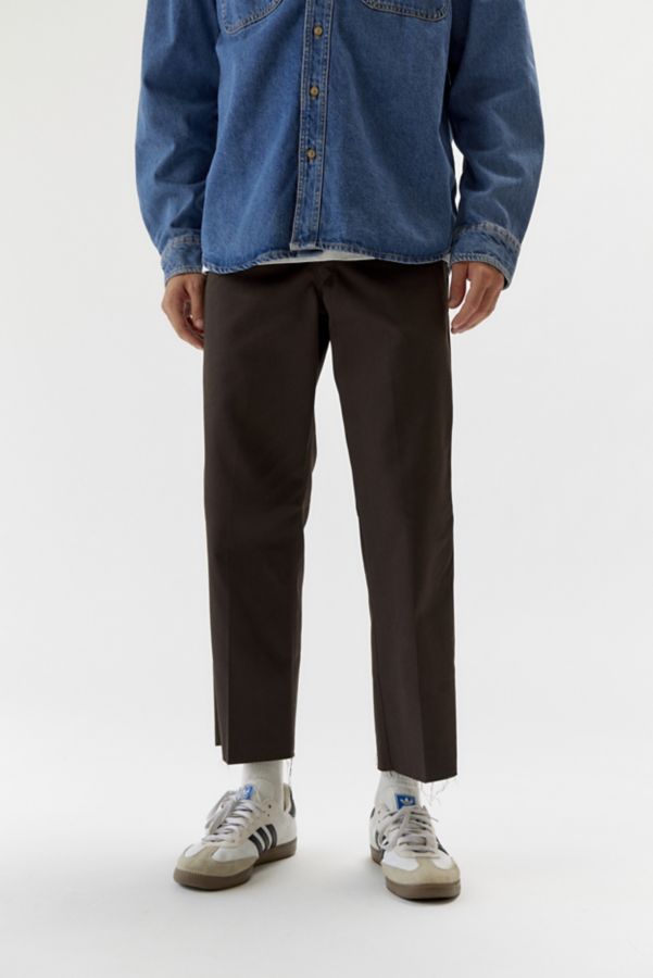 Dickies UO Exclusive Cutoff 874 Work Pant | Urban Outfitters