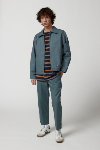 874 dickies women's