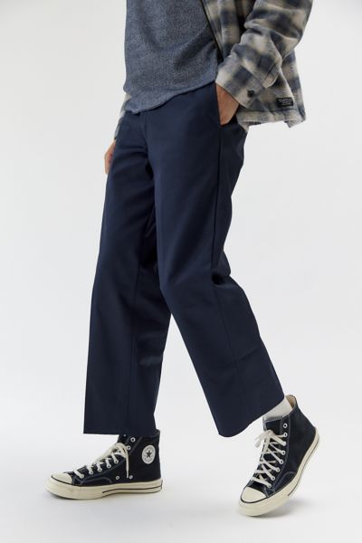 free people striped jeans
