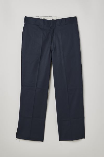 dickies 874 cutoff