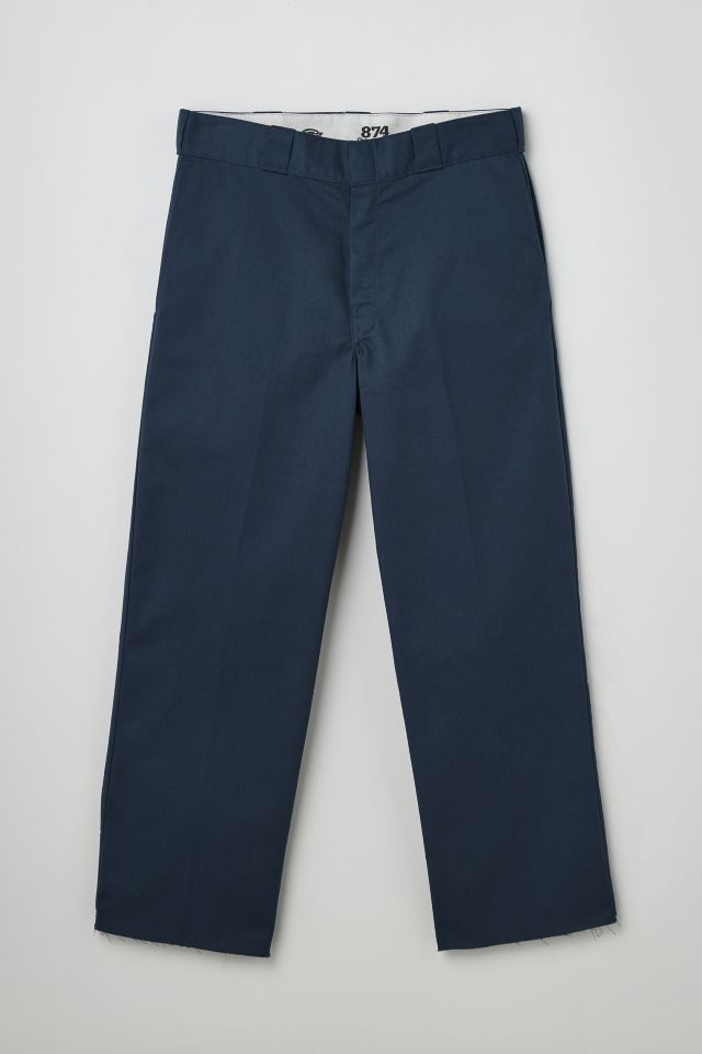 874 dickies women's