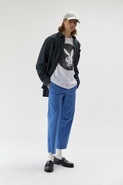 dickies cut off pants