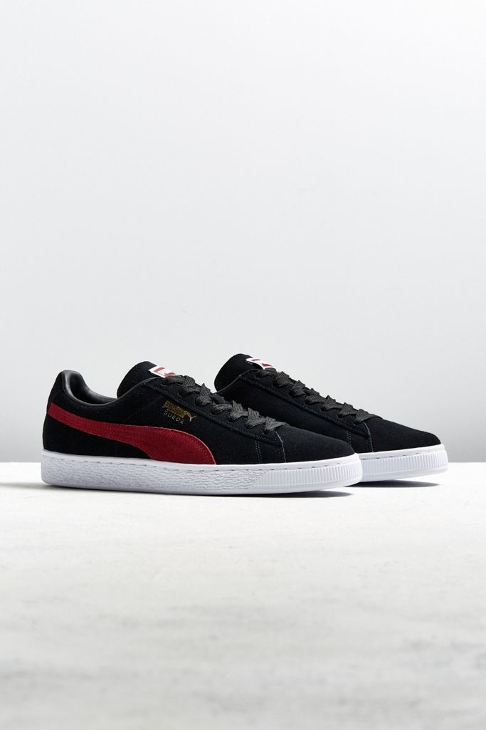 puma classic plus puma classic plus