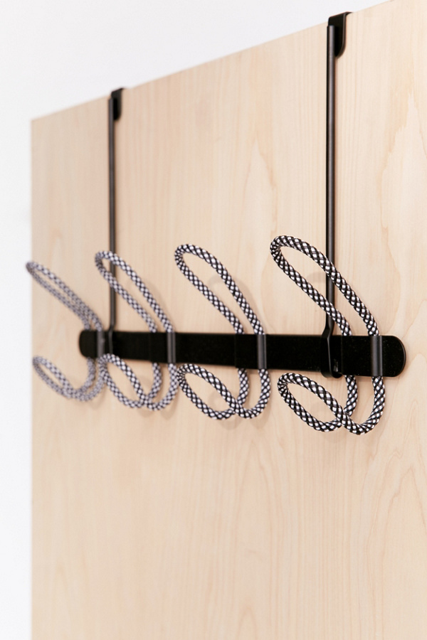 Lasso Multi Wall Hook Urban Outfitters