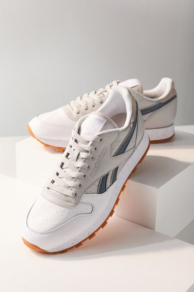 reebok x extra butter for uo club c sneaker