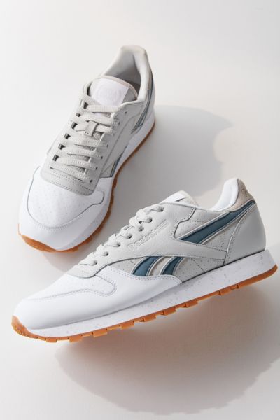 reebok classics urban outfitters