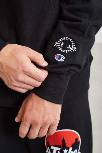 champion chicago hoodie