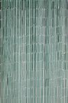 Bamboo Beaded Curtain | Urban Outfitters