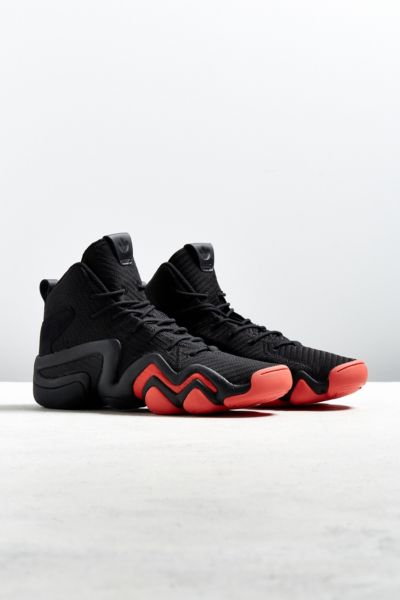 adidas crazy 8 adv ck