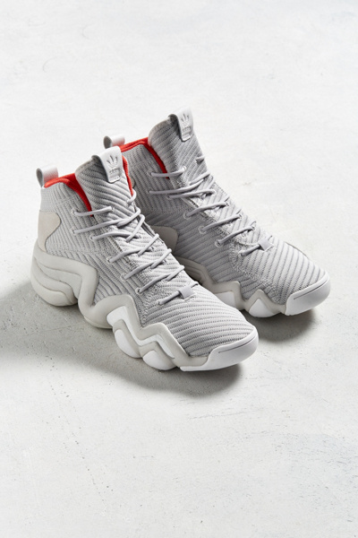 adidas crazy 8 adv ck