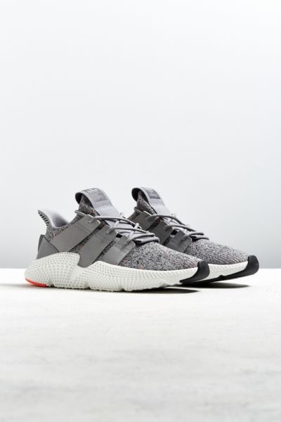 prophere adidas canada