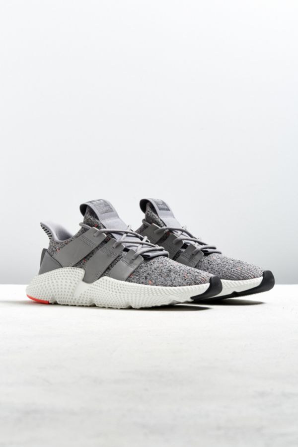 adidas Prophere Sneaker | Urban Outfitters